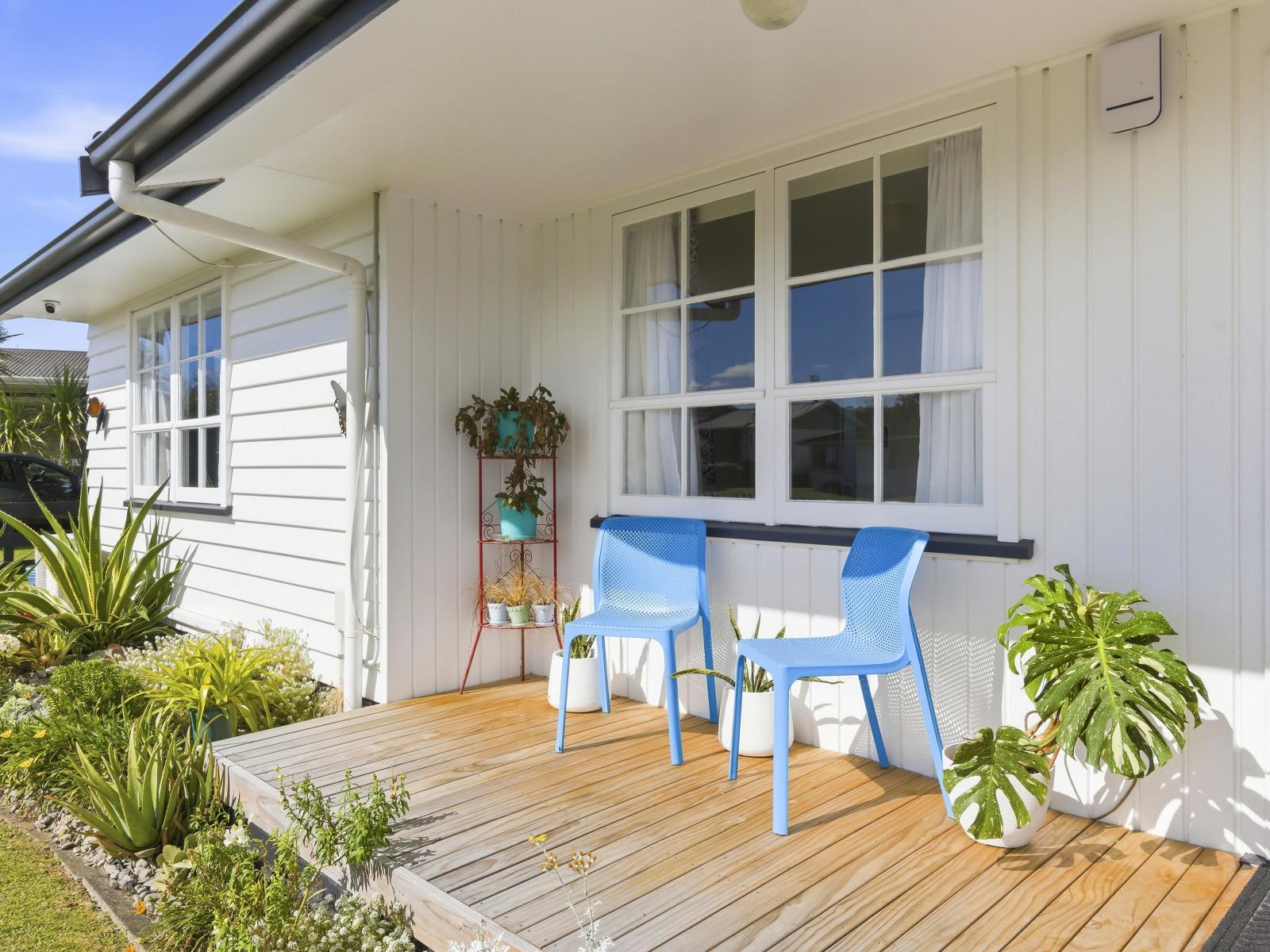 54 Kennedy Drive, Levin