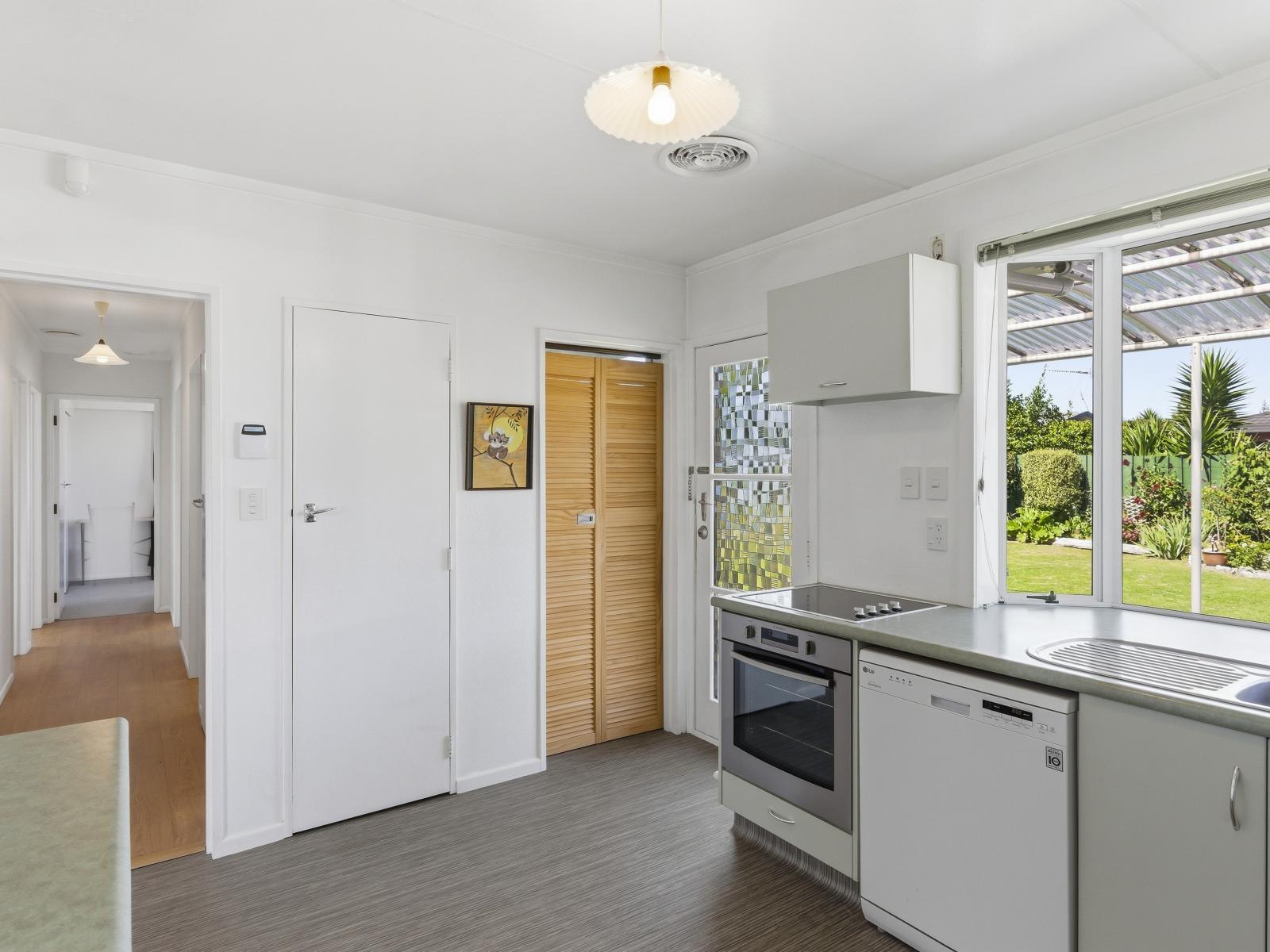 54 Kennedy Drive, Levin