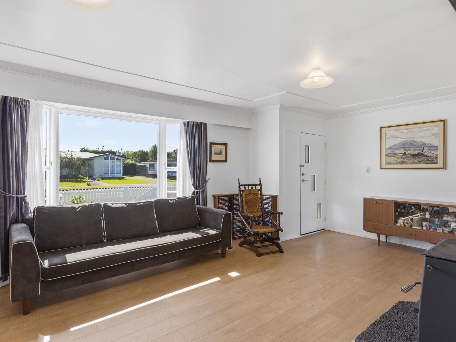 54 Kennedy Drive, Levin