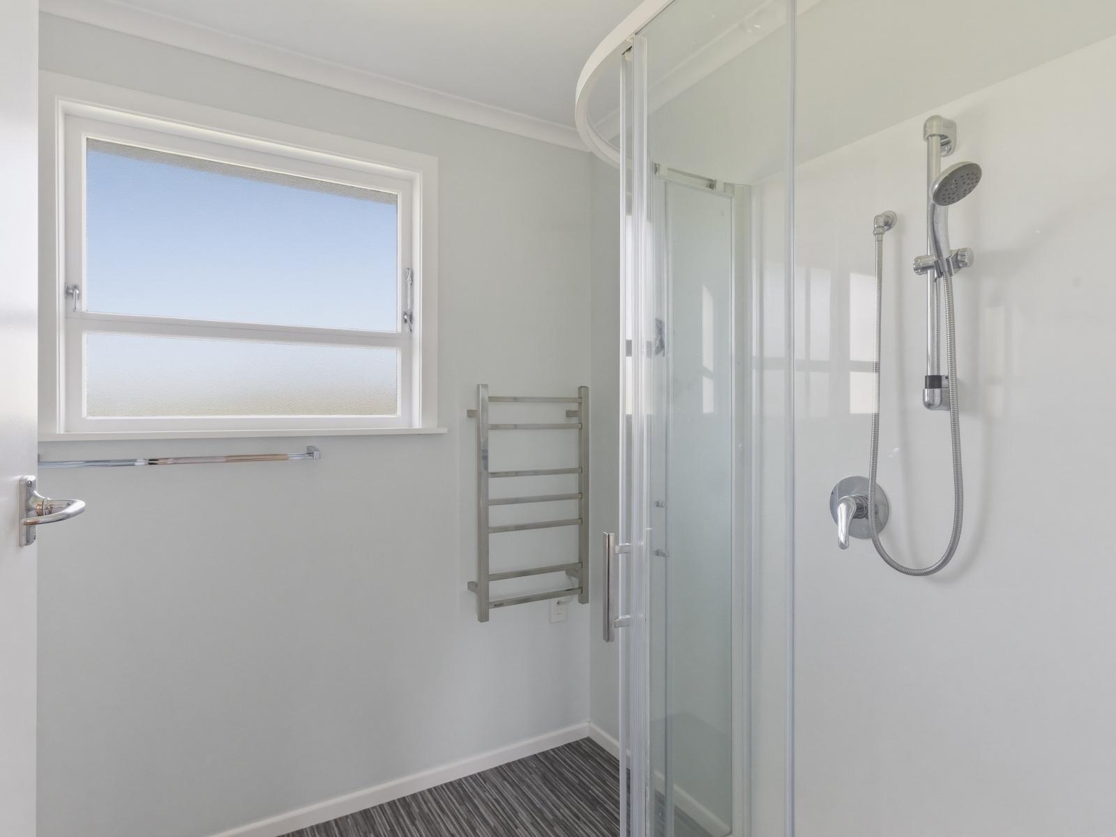 54 Kennedy Drive, Levin