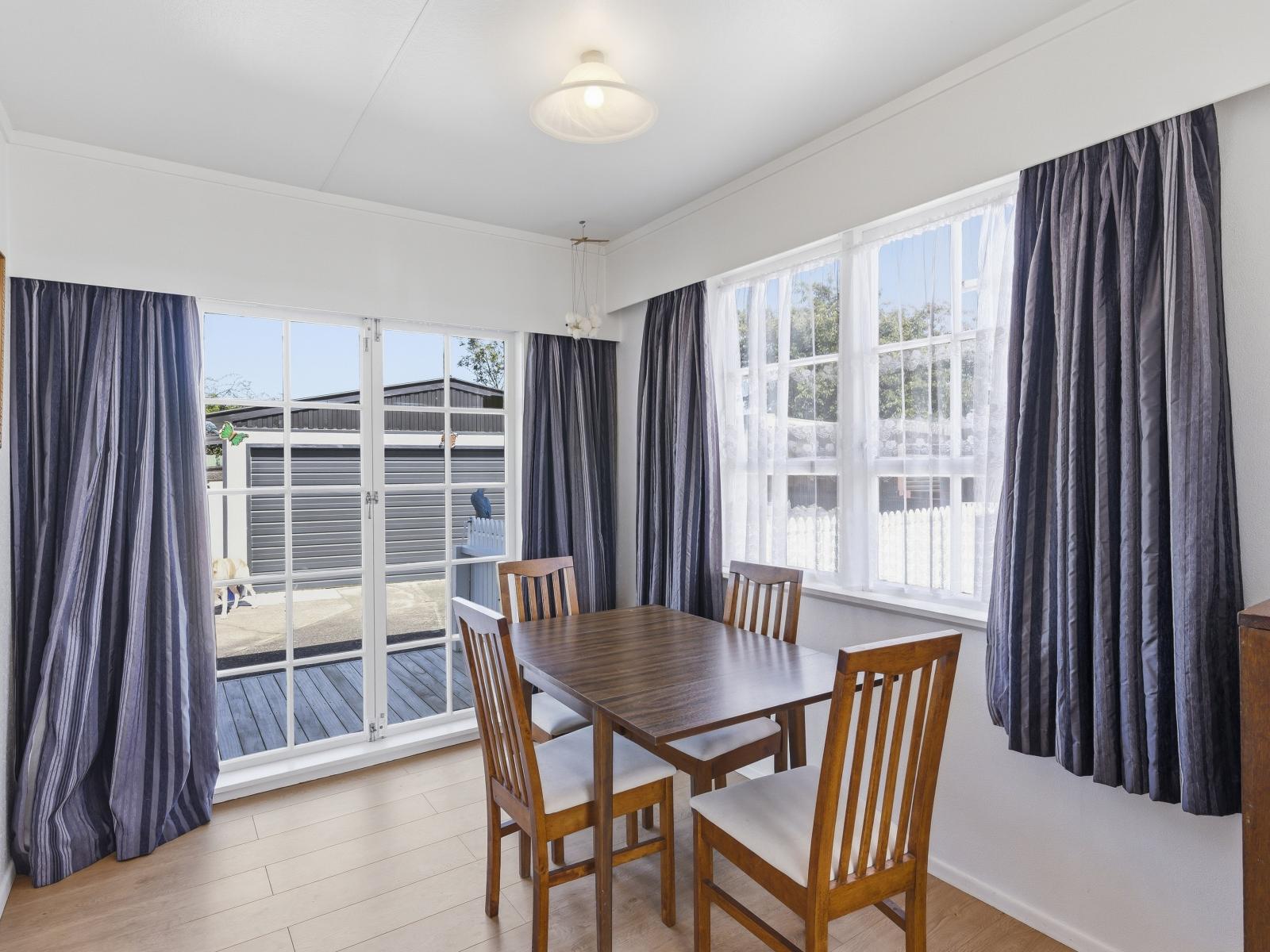 54 Kennedy Drive, Levin