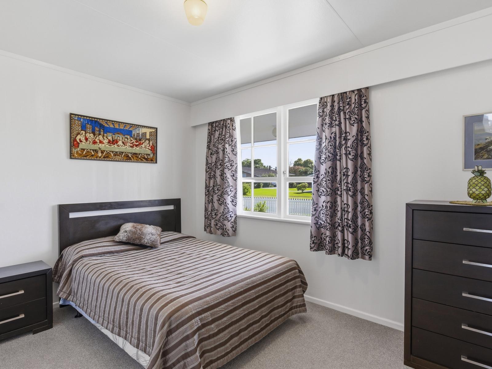 54 Kennedy Drive, Levin