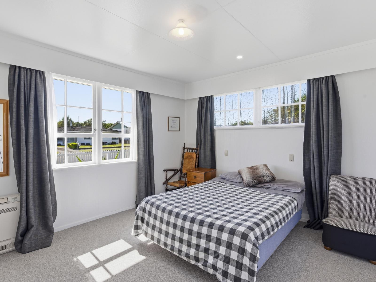 54 Kennedy Drive, Levin