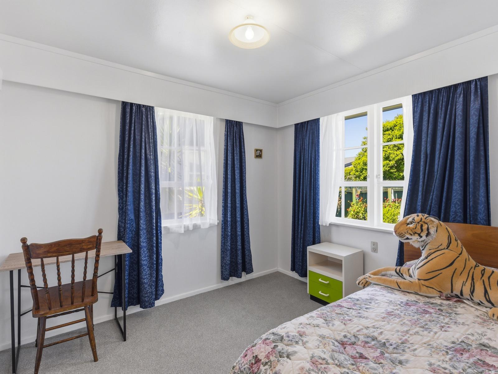 54 Kennedy Drive, Levin