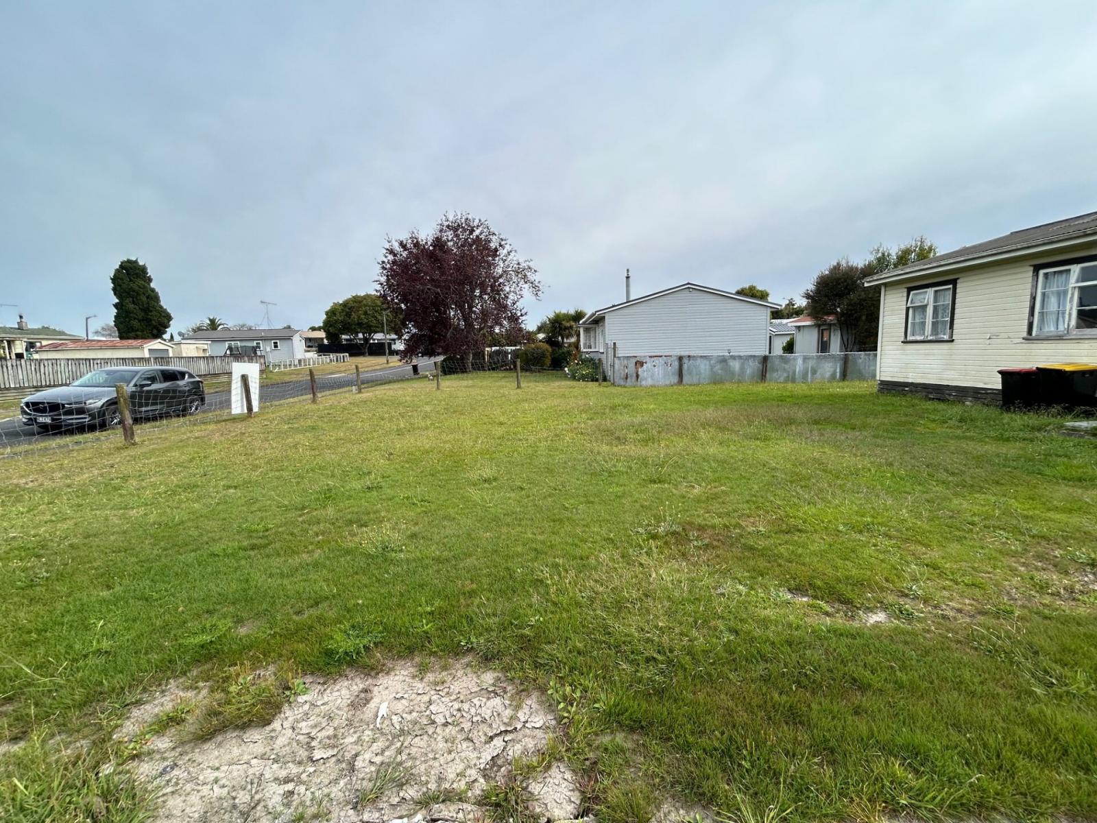 3 Cramond Street, Tokoroa