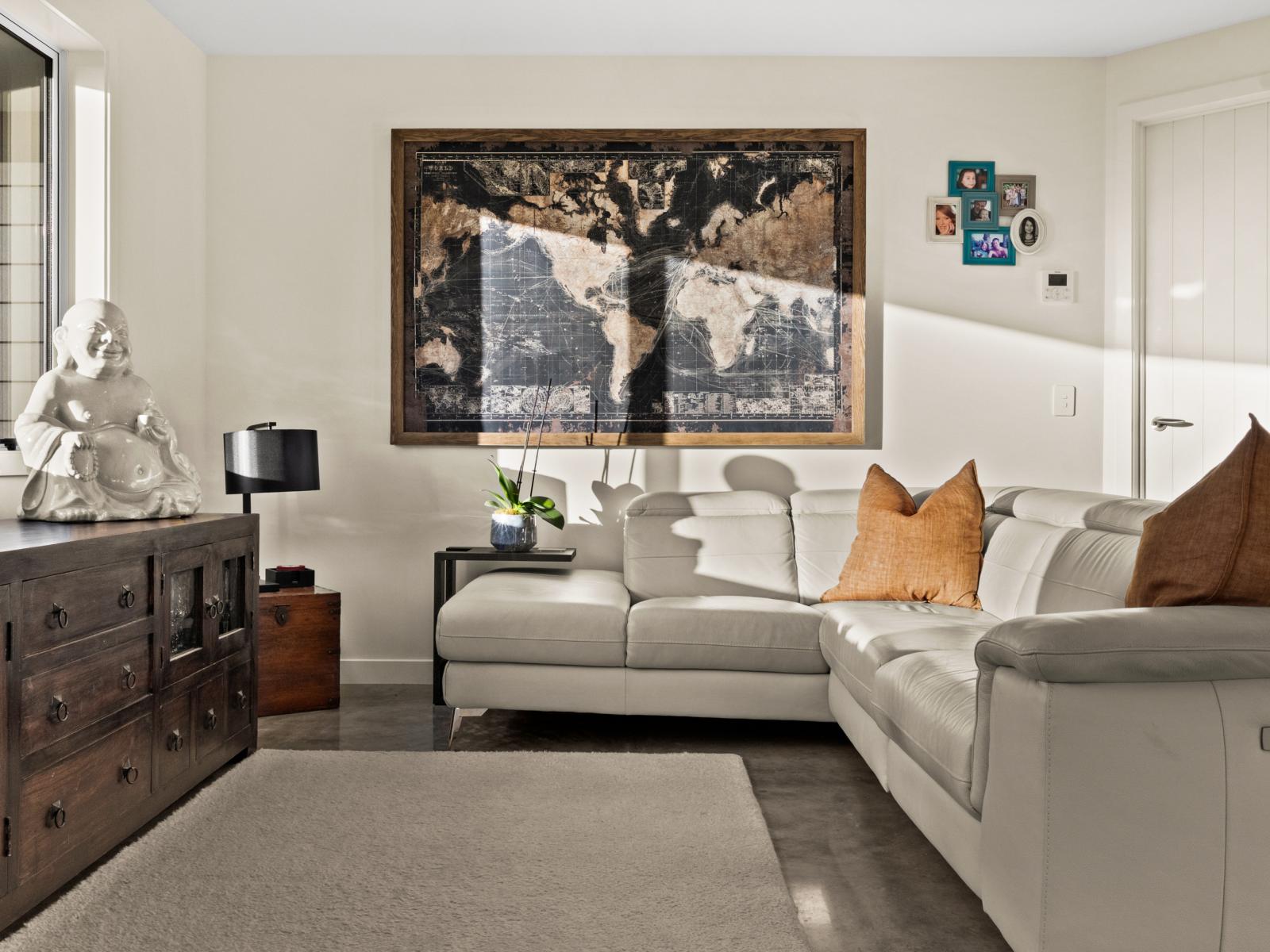 204 Eskridge Drive, Bay View