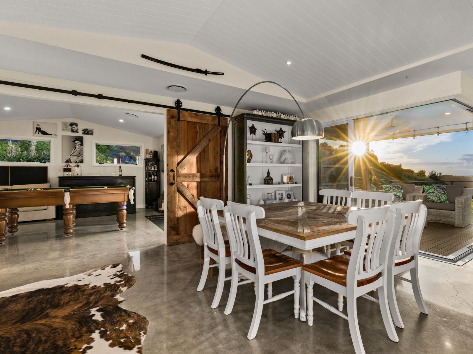 204 Eskridge Drive, Bay View