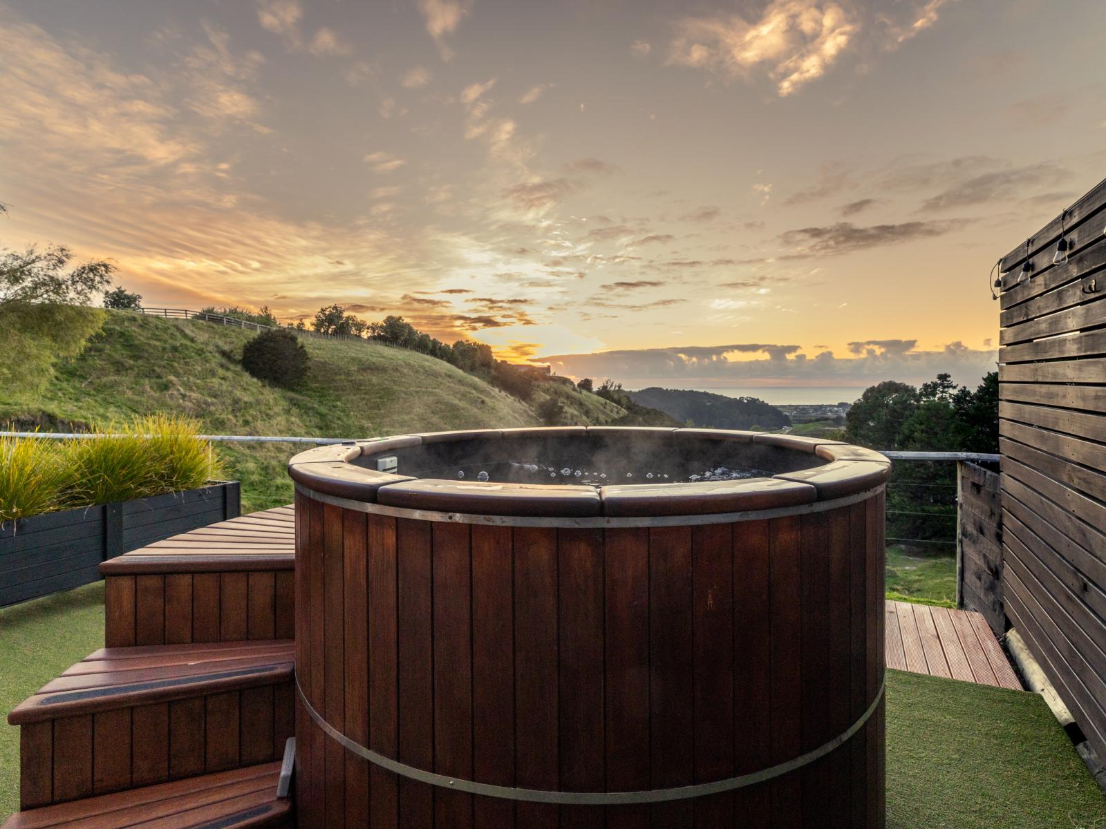 204 Eskridge Drive, Bay View