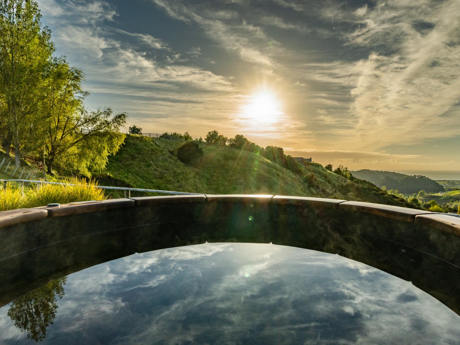 204 Eskridge Drive, Bay View