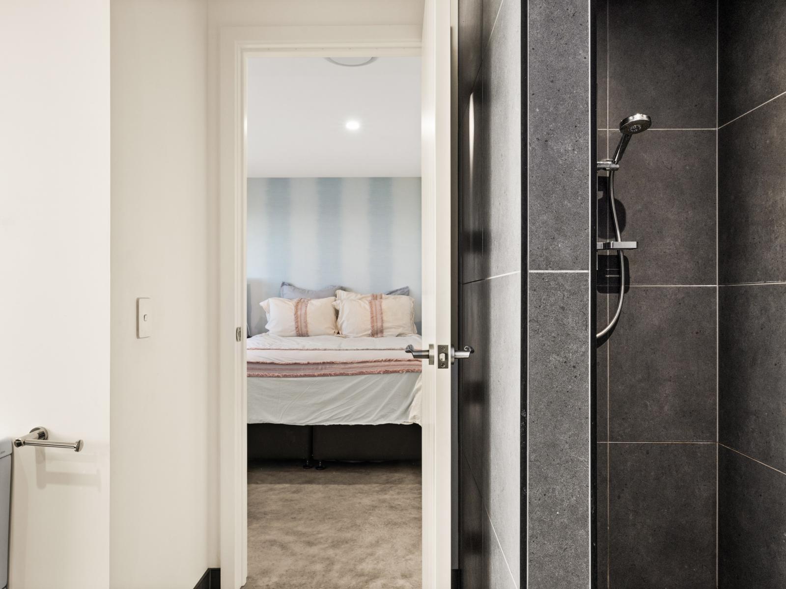 204 Eskridge Drive, Bay View