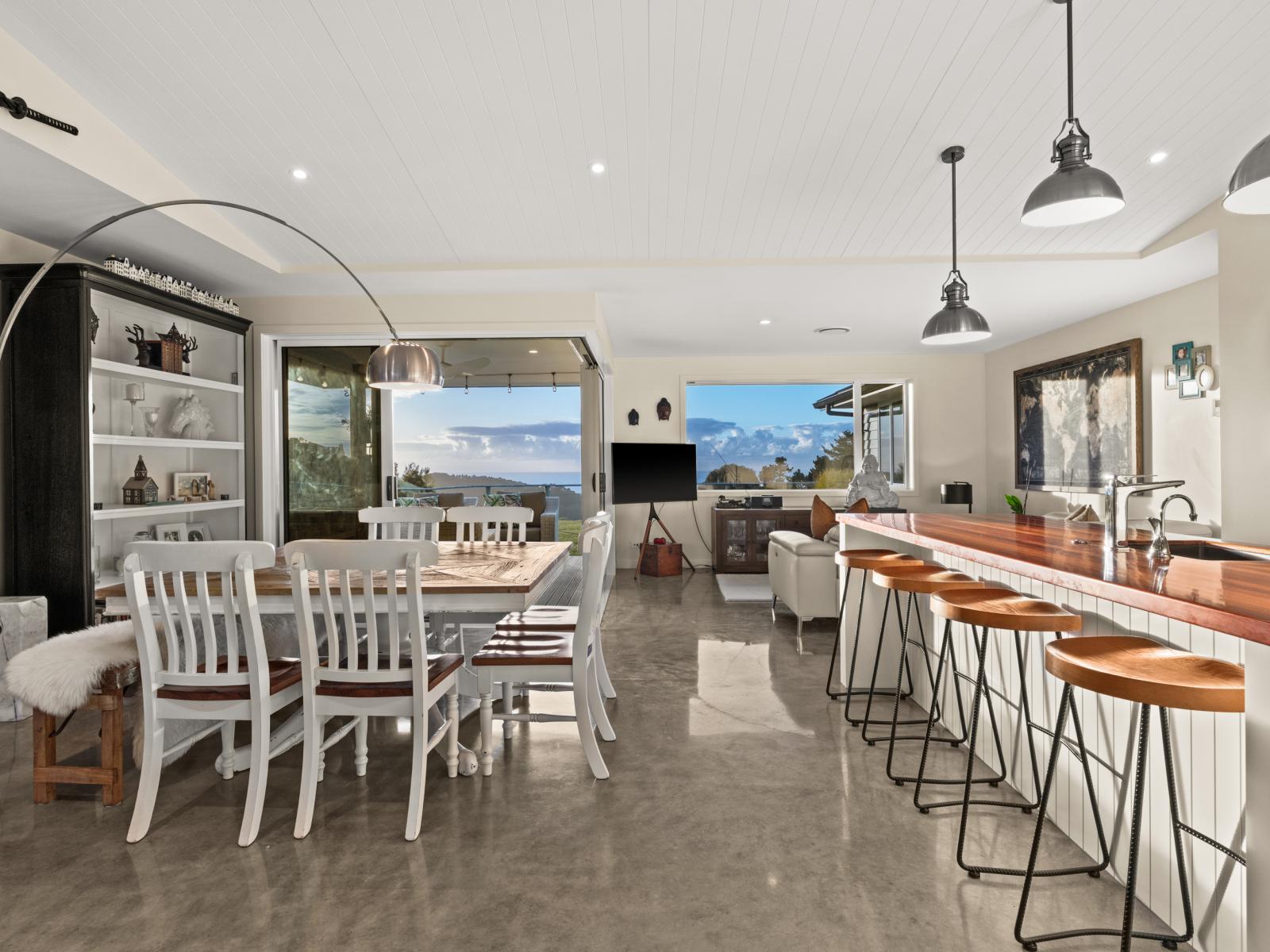 204 Eskridge Drive, Eskdale