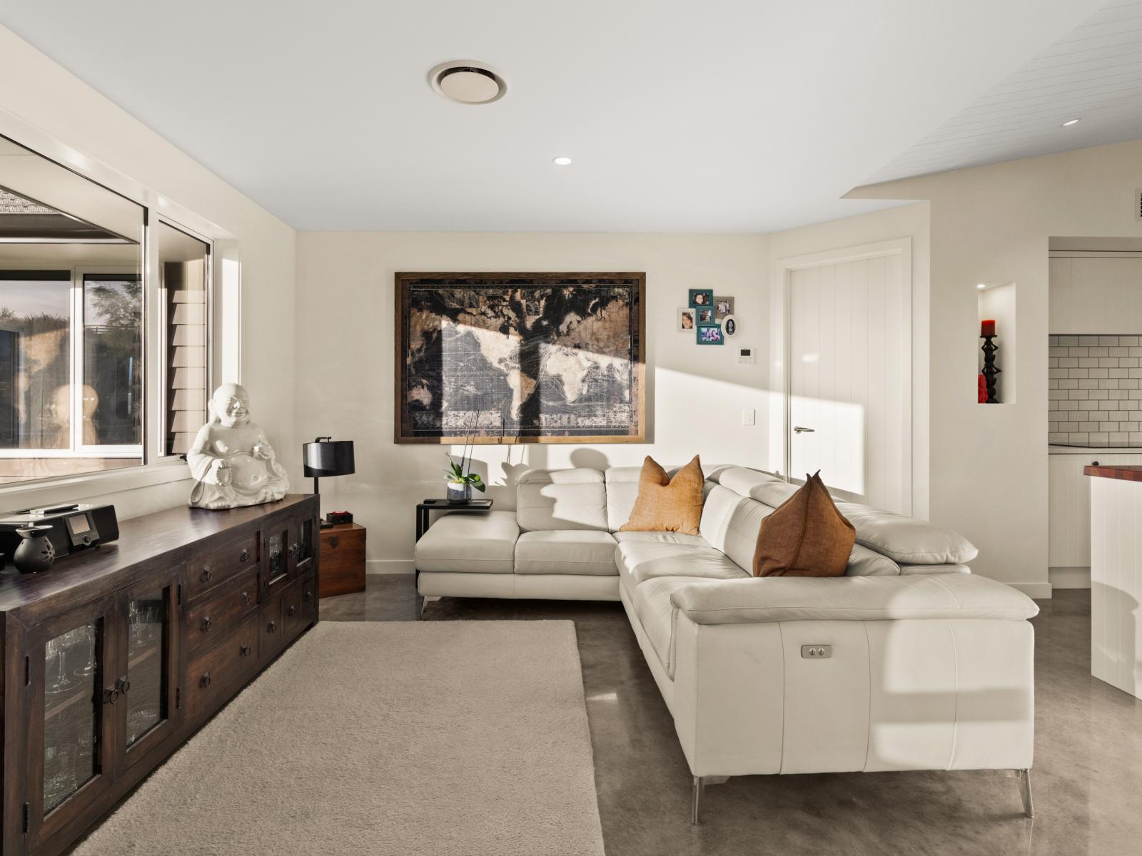 204 Eskridge Drive, Eskdale