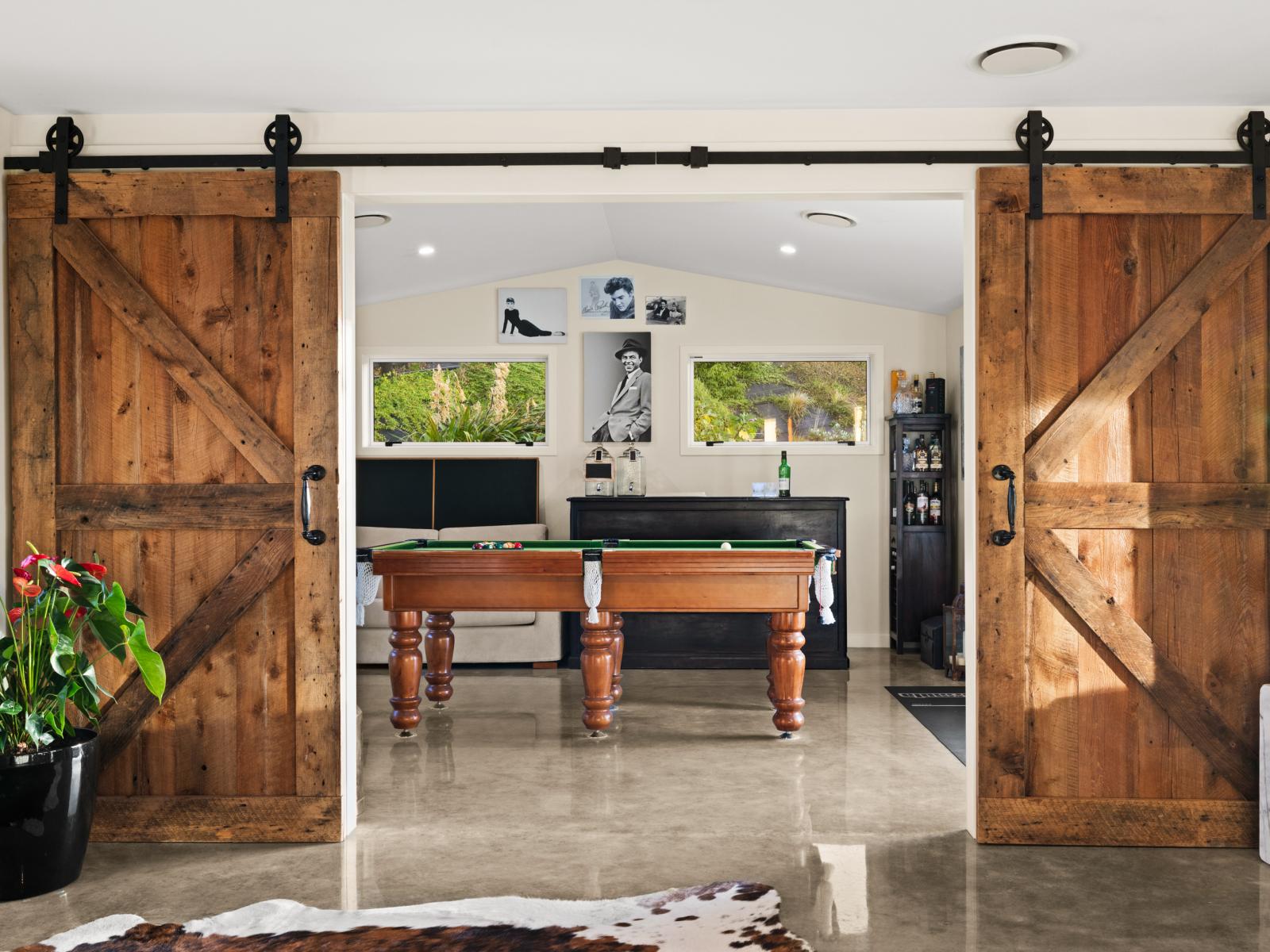 204 Eskridge Drive, Eskdale