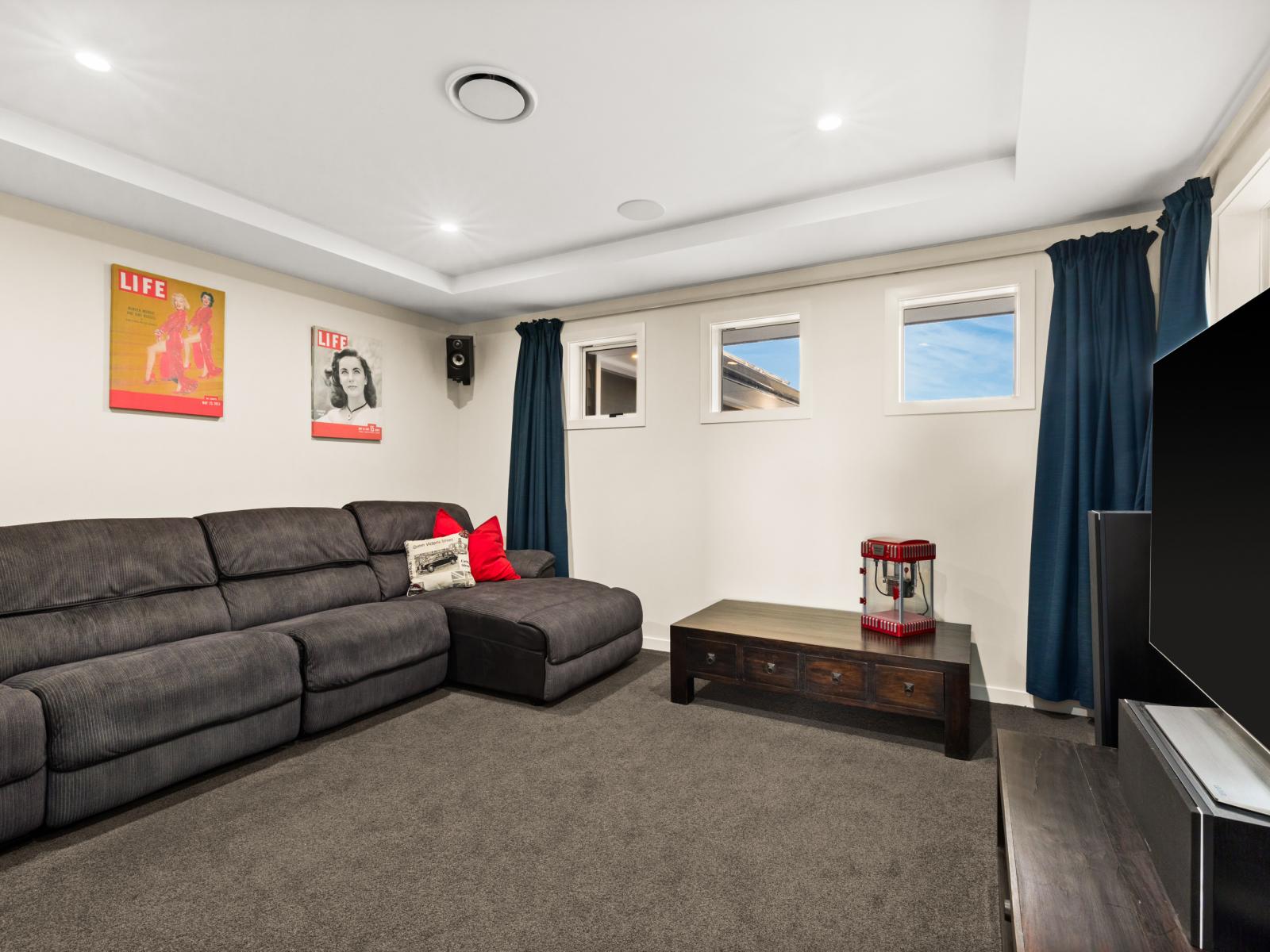 204 Eskridge Drive, Eskdale