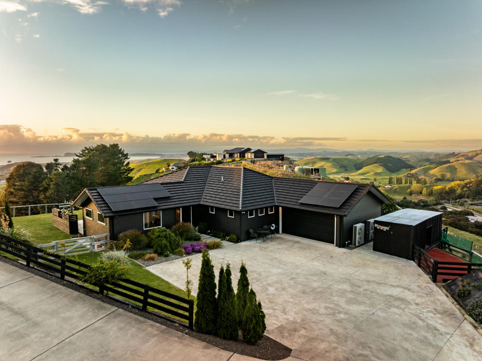204 Eskridge Drive, Eskdale