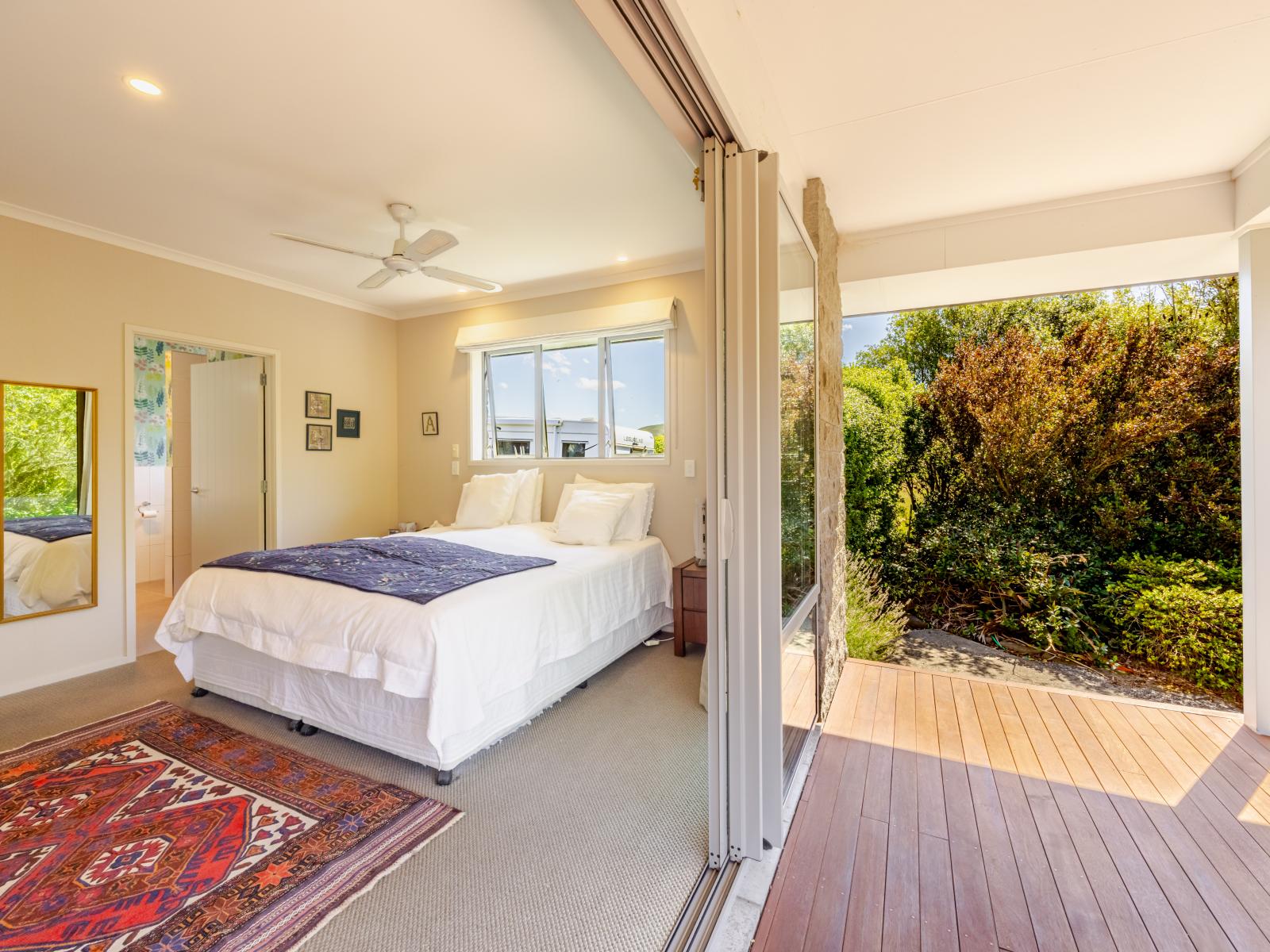 1127 Pourerere Road, Omakere