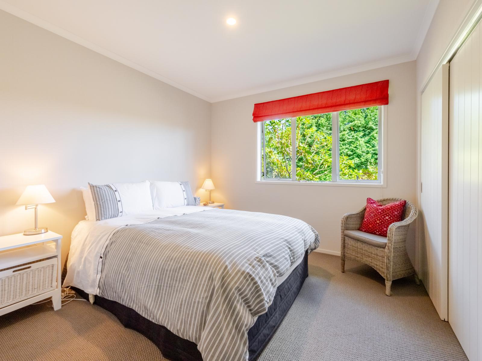 1127 Pourerere Road, Omakere