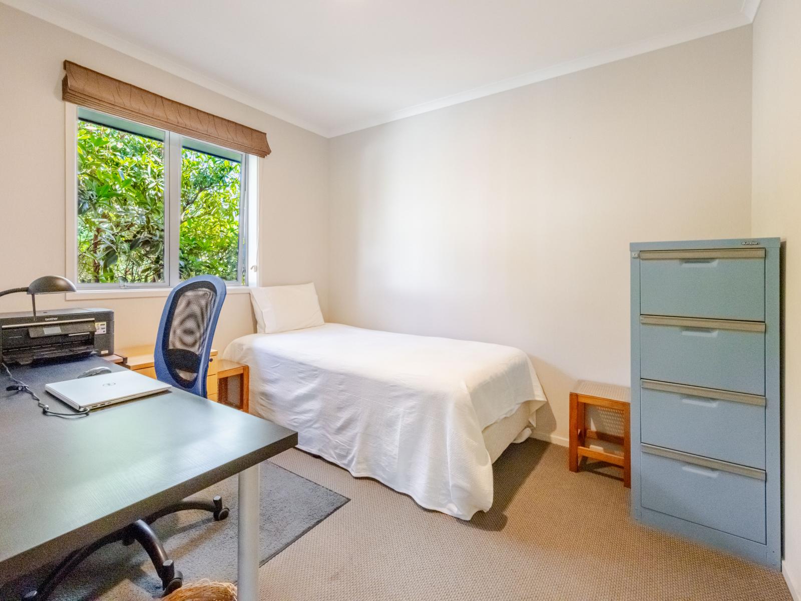 1127 Pourerere Road, Omakere