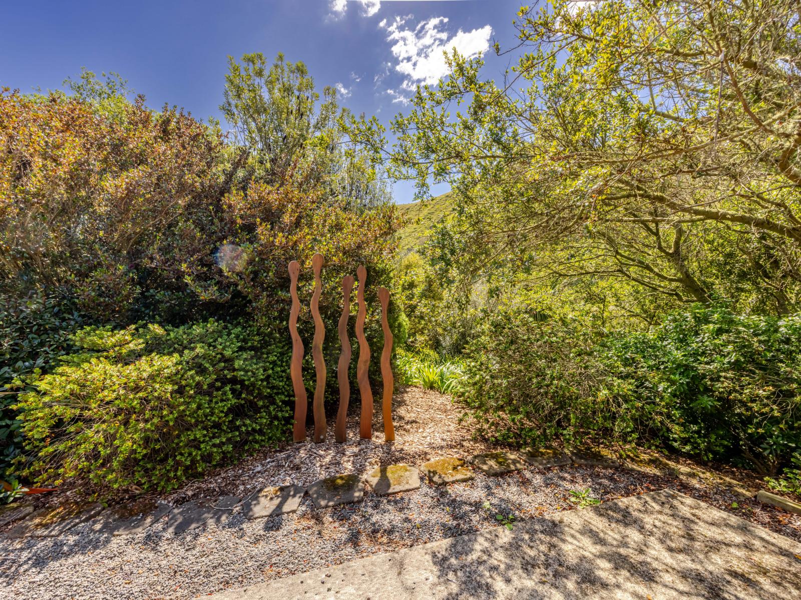 1127 Pourerere Road, Omakere