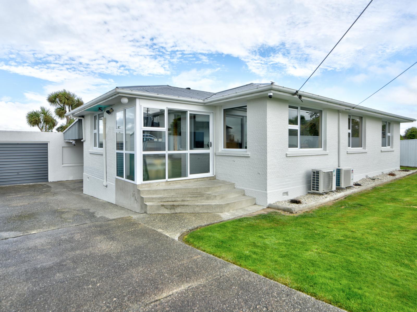 2 Milford Street, Gore