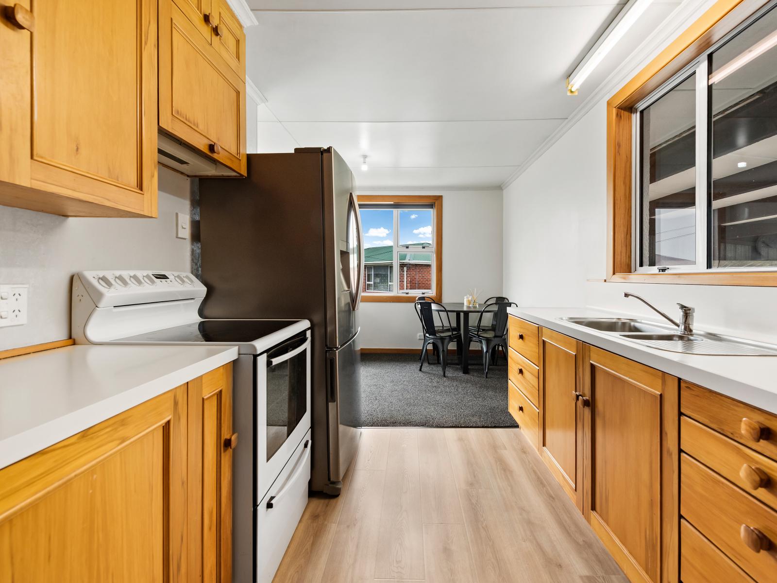 2 Milford Street, Gore