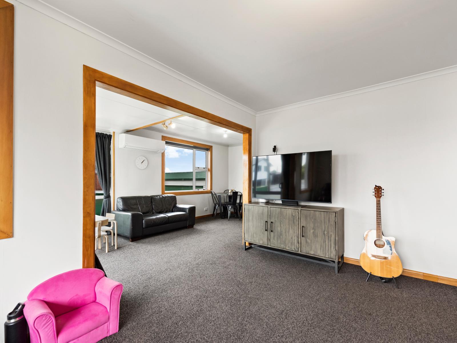 2 Milford Street, Gore