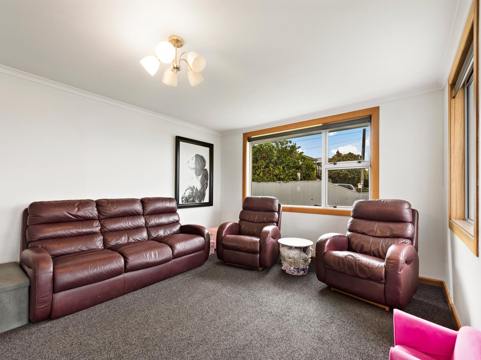 2 Milford Street, Gore