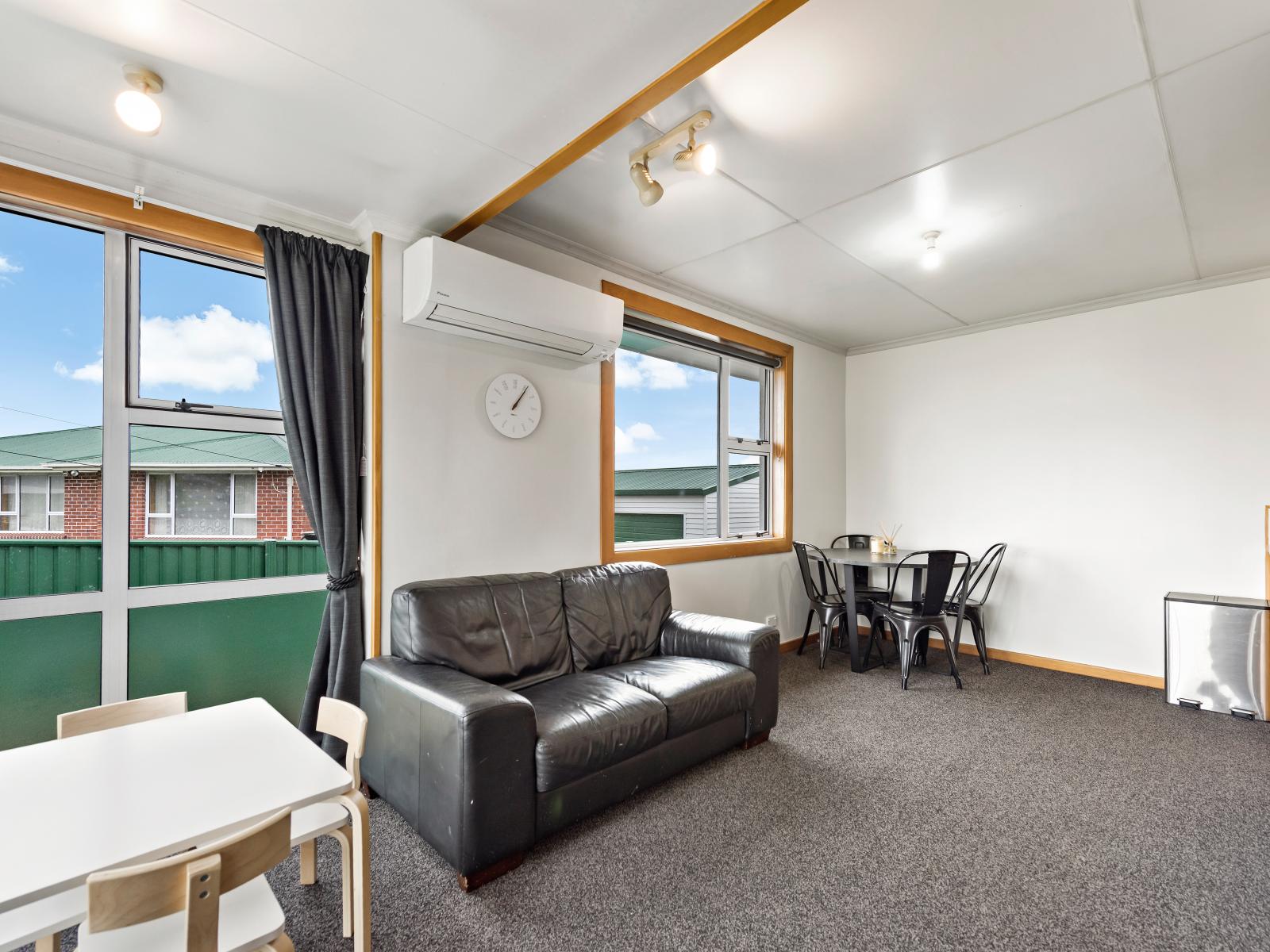 2 Milford Street, Gore