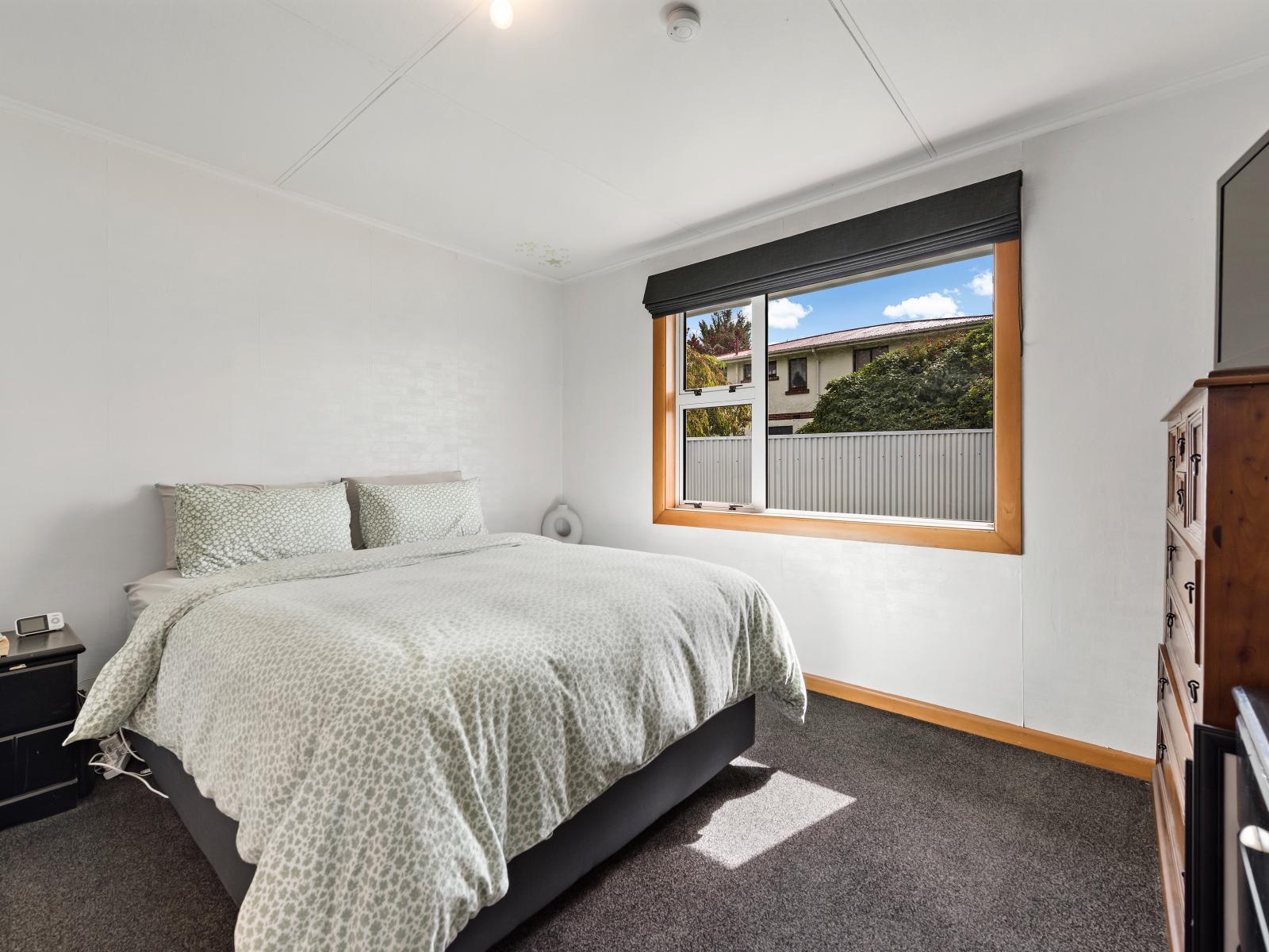 2 Milford Street, Gore