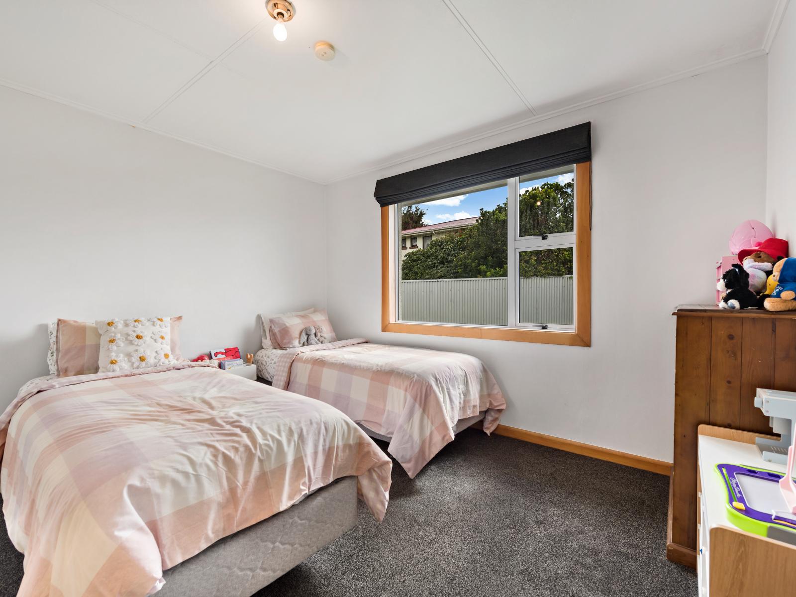 2 Milford Street, Gore