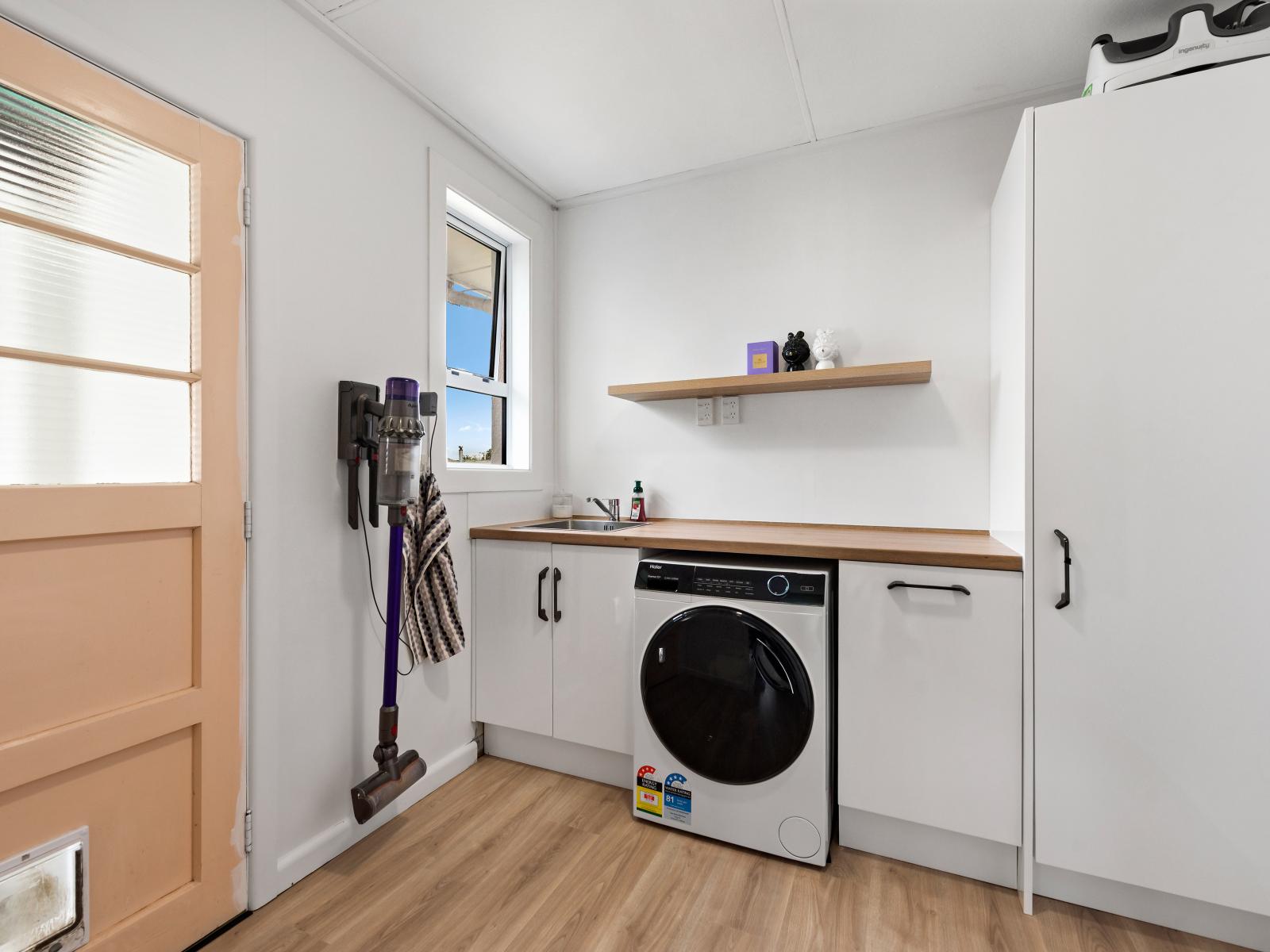 2 Milford Street, Gore