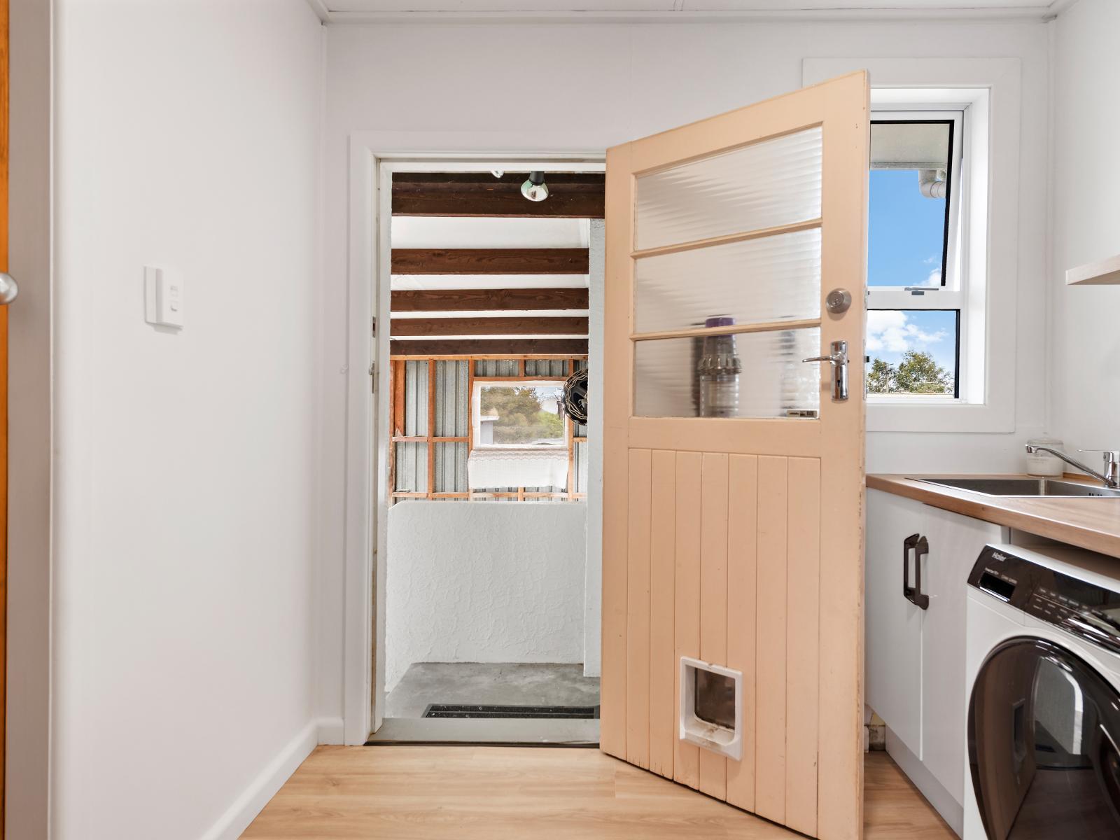 2 Milford Street, Gore