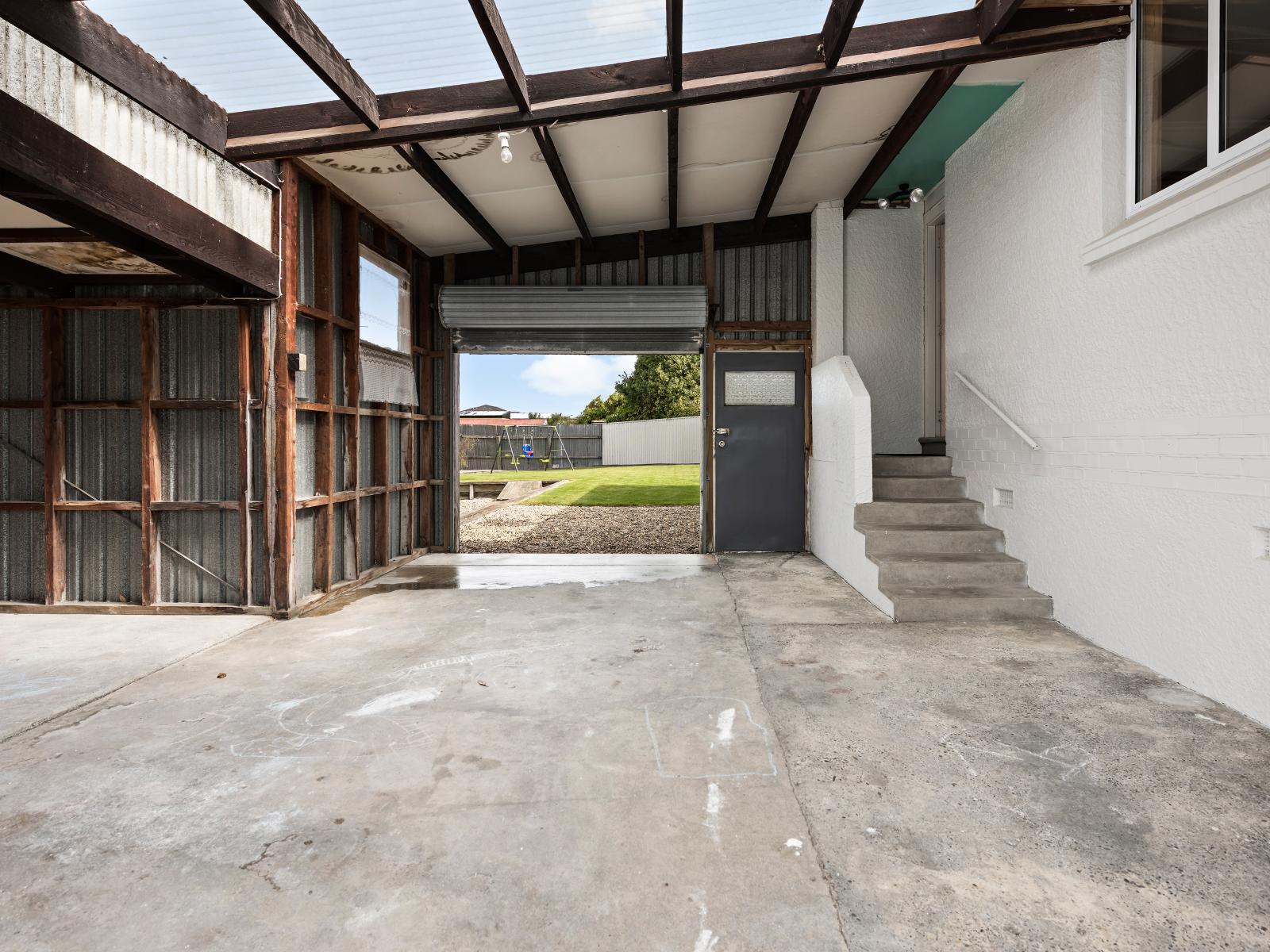 2 Milford Street, Gore