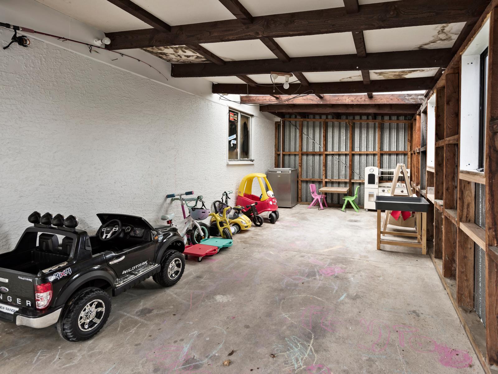 2 Milford Street, Gore