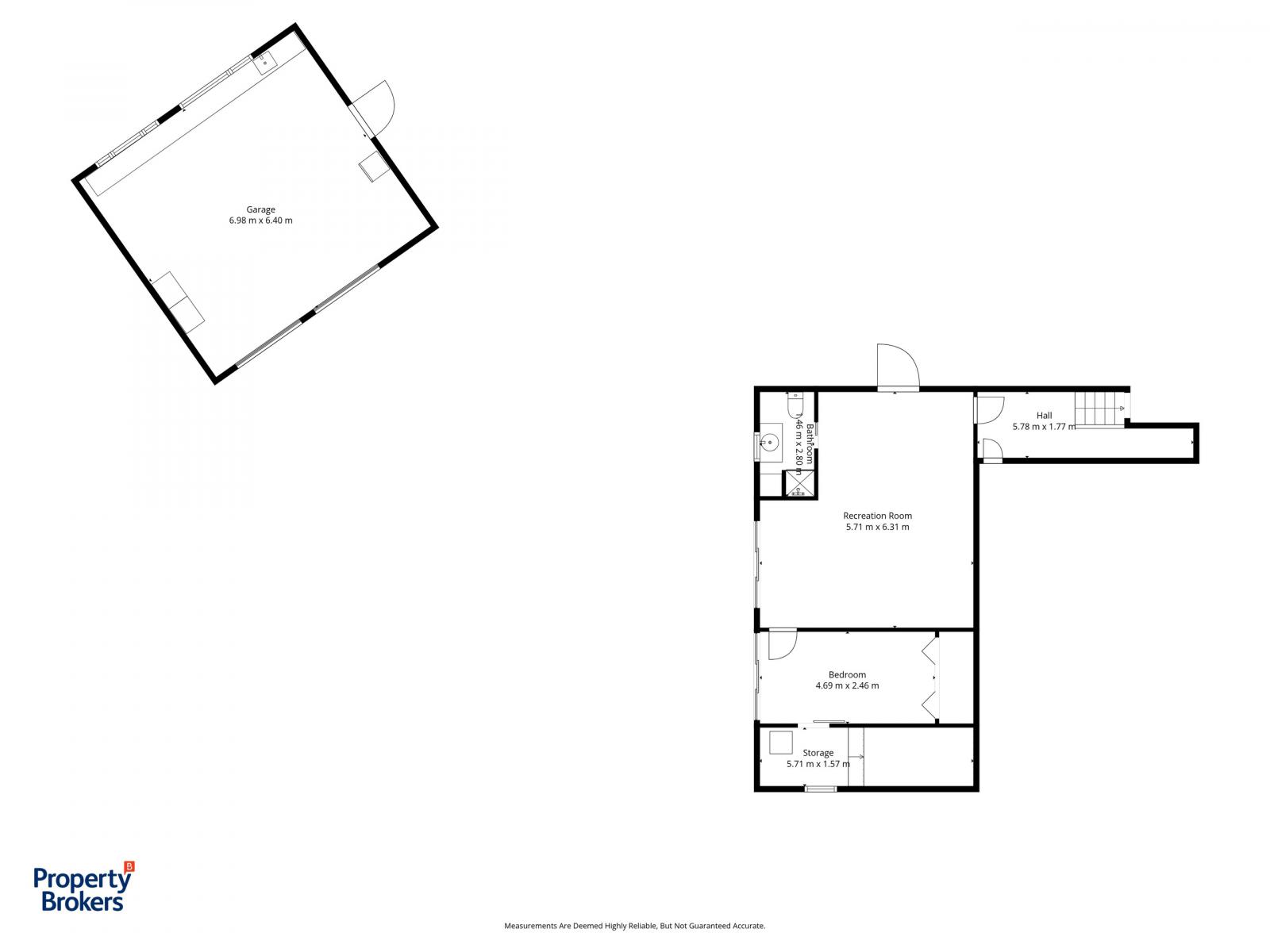 13 Punga Grove Avenue, Riverside