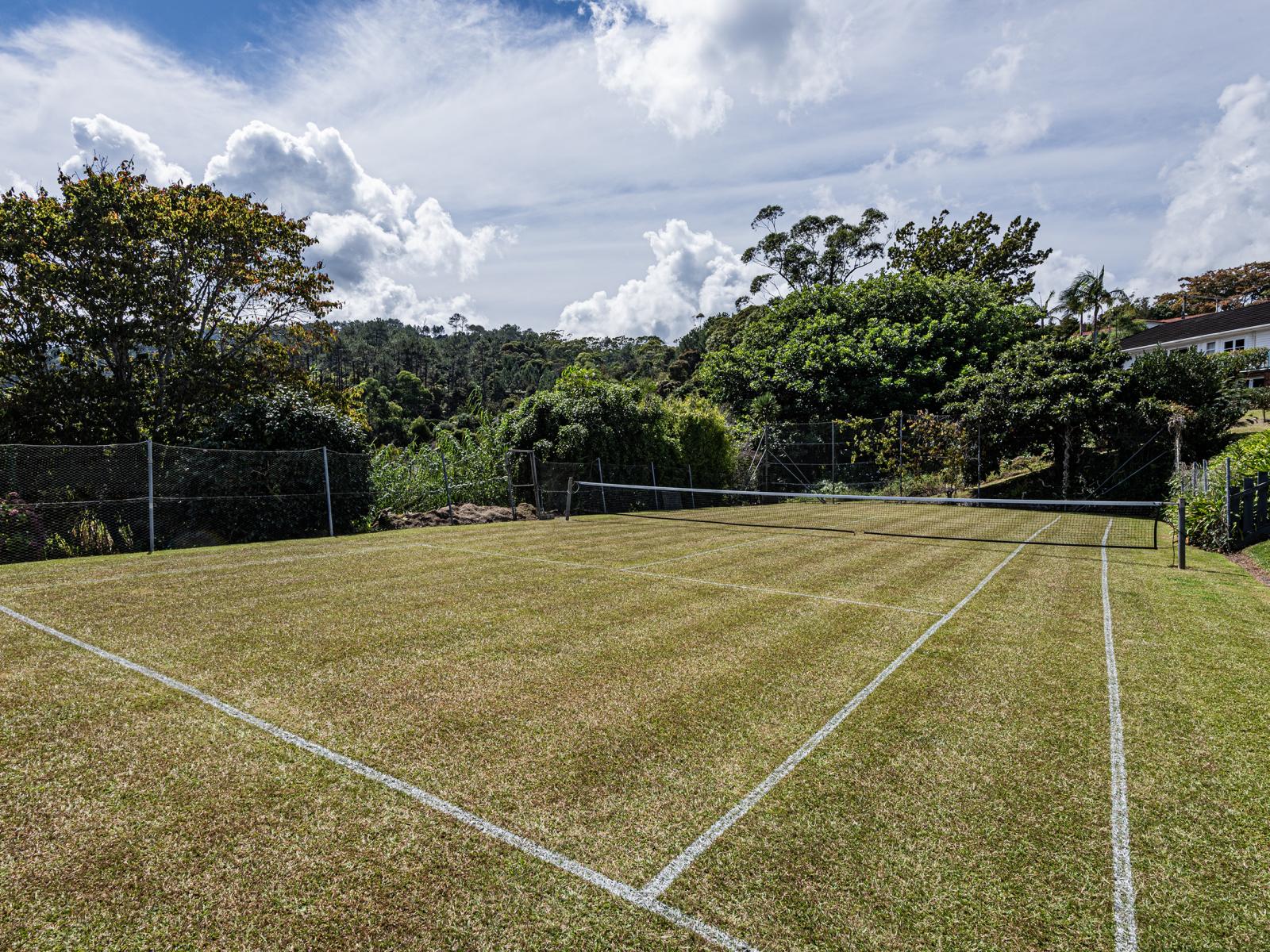 13 Punga Grove Avenue, Riverside