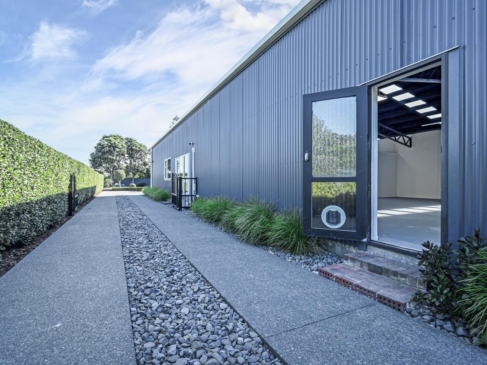 28 Pitt Street, Clive