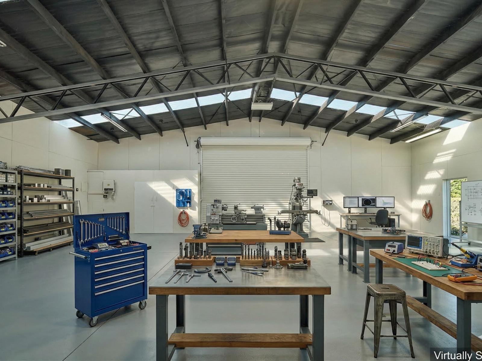 28 Pitt Street, Clive