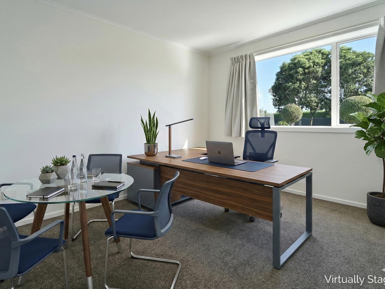 28 Pitt Street, Clive