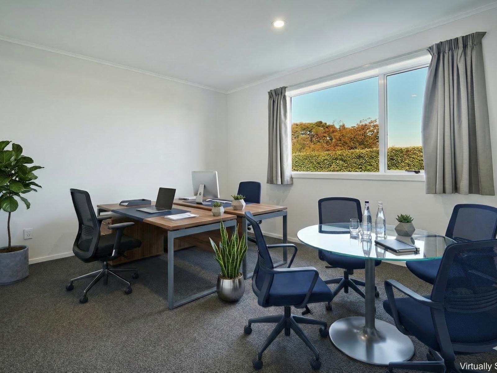 28 Pitt Street, Clive