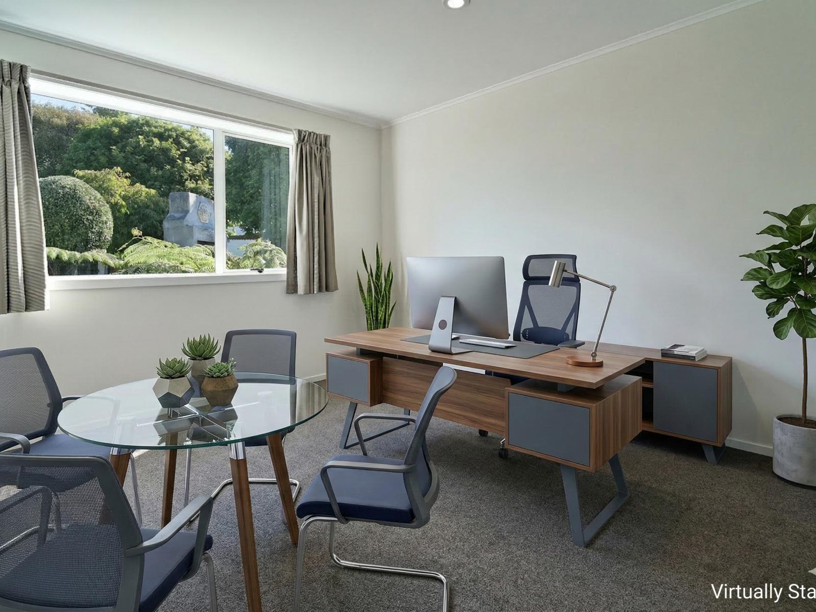 28 Pitt Street, Clive