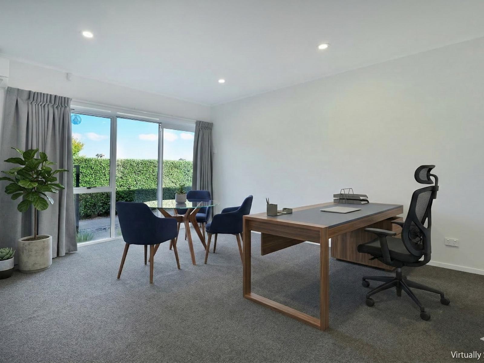 28 Pitt Street, Clive