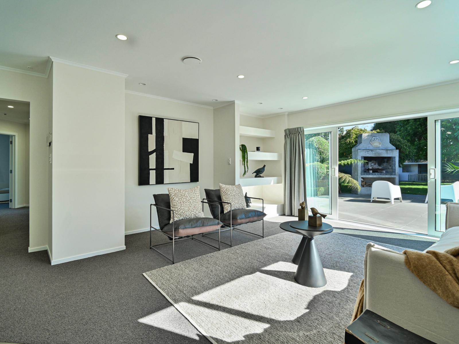 28 Pitt Street, Clive