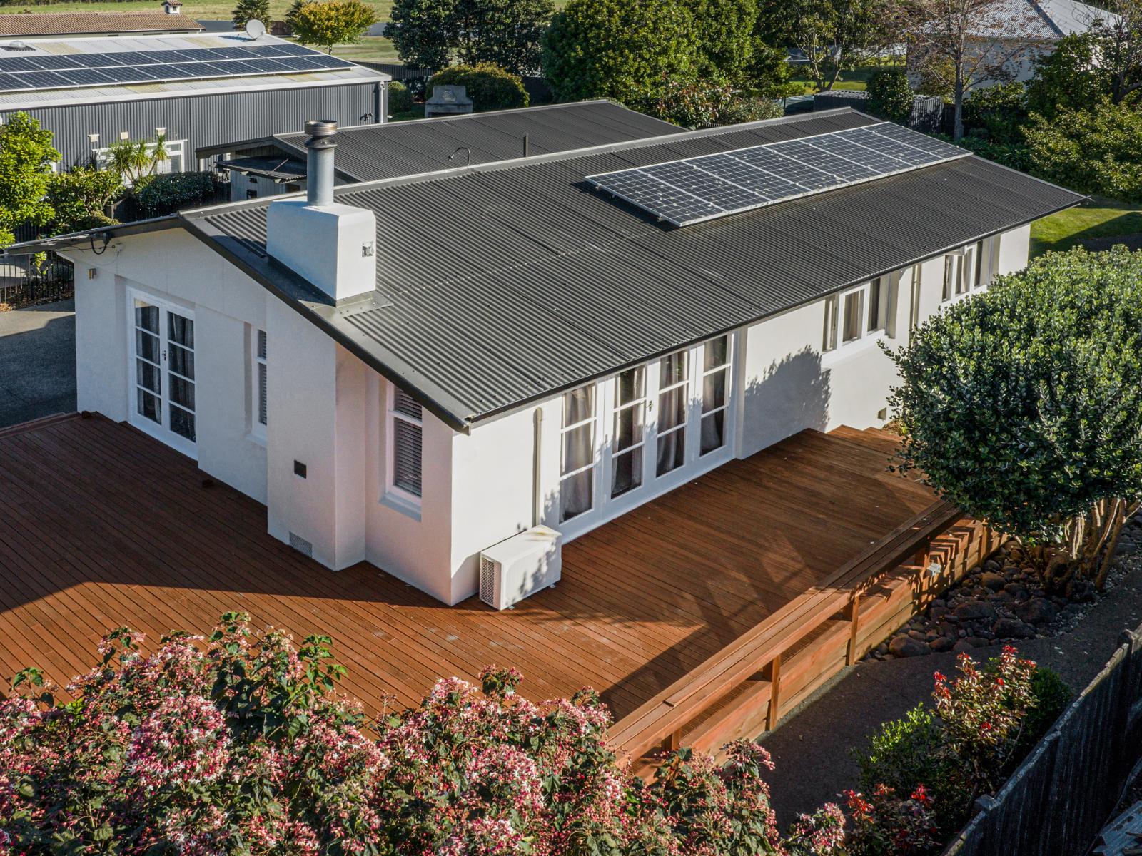 28 Pitt Street, Clive