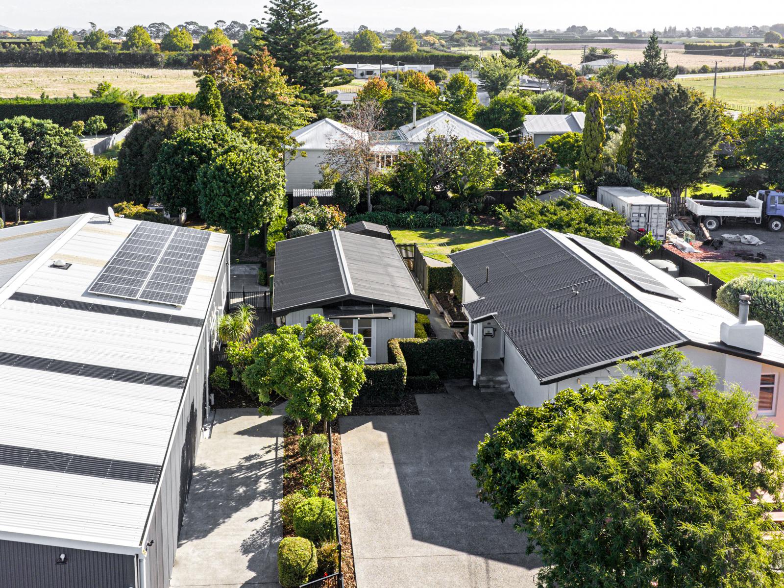 28 Pitt Street, Clive