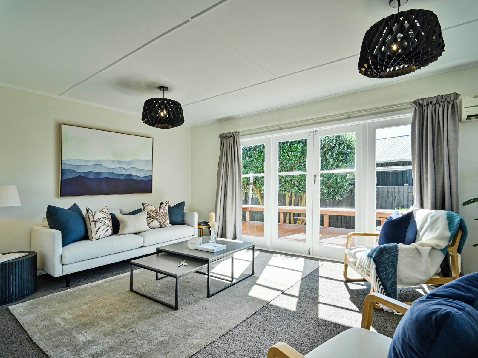 28 Pitt Street, Clive