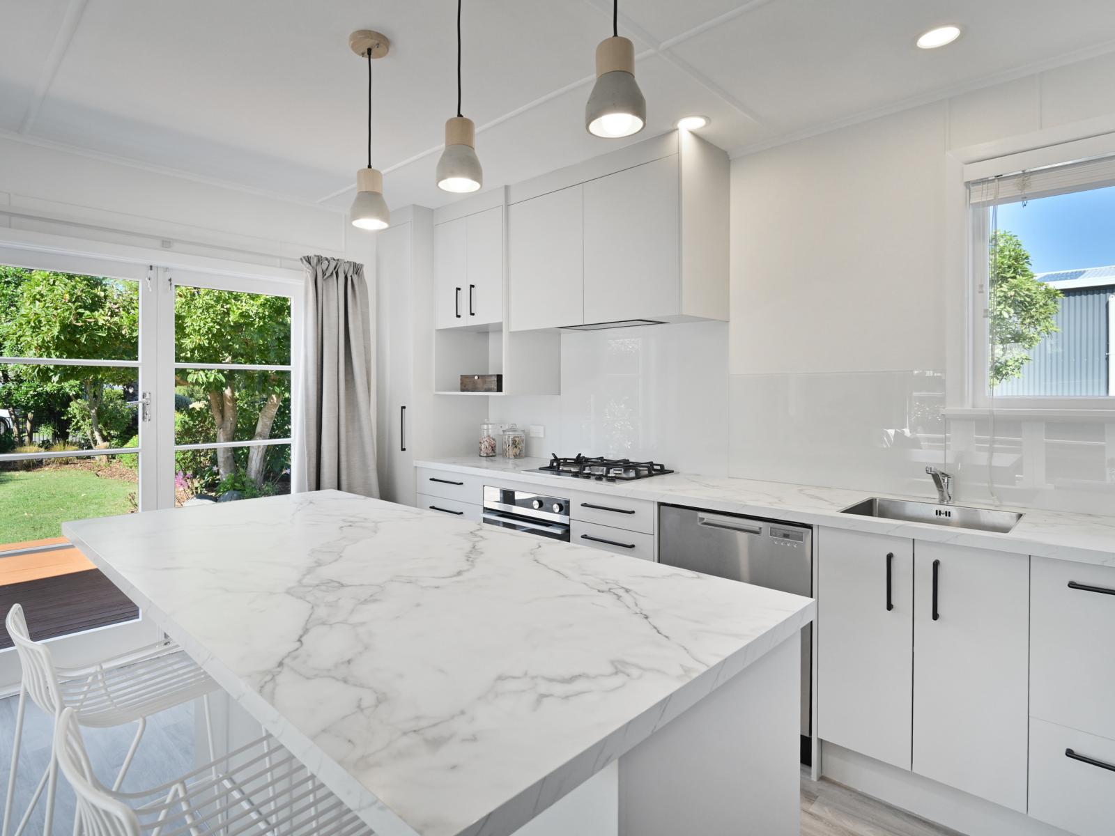 28 Pitt Street, Clive