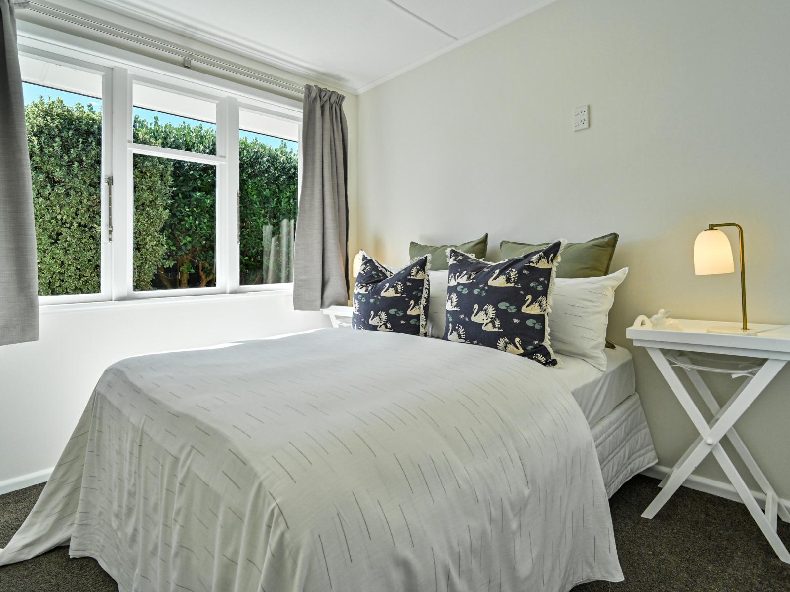 28 Pitt Street, Clive