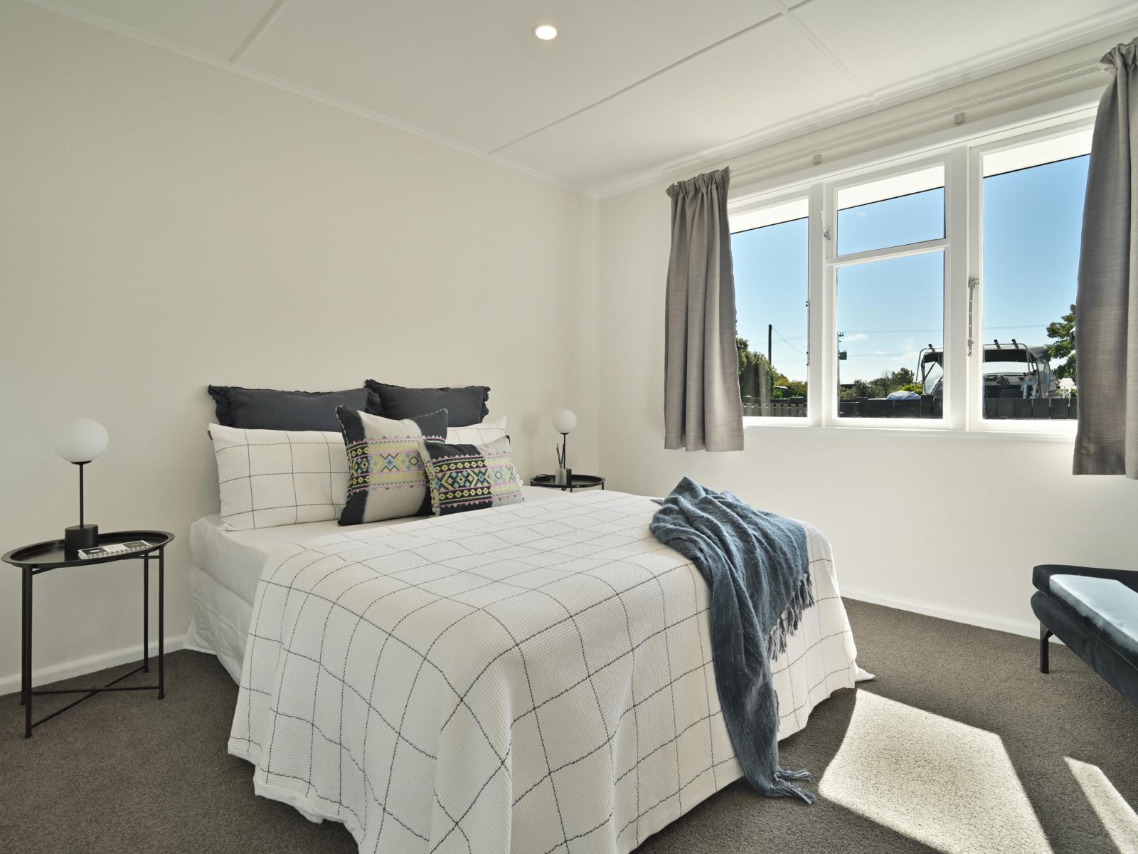 28 Pitt Street, Clive