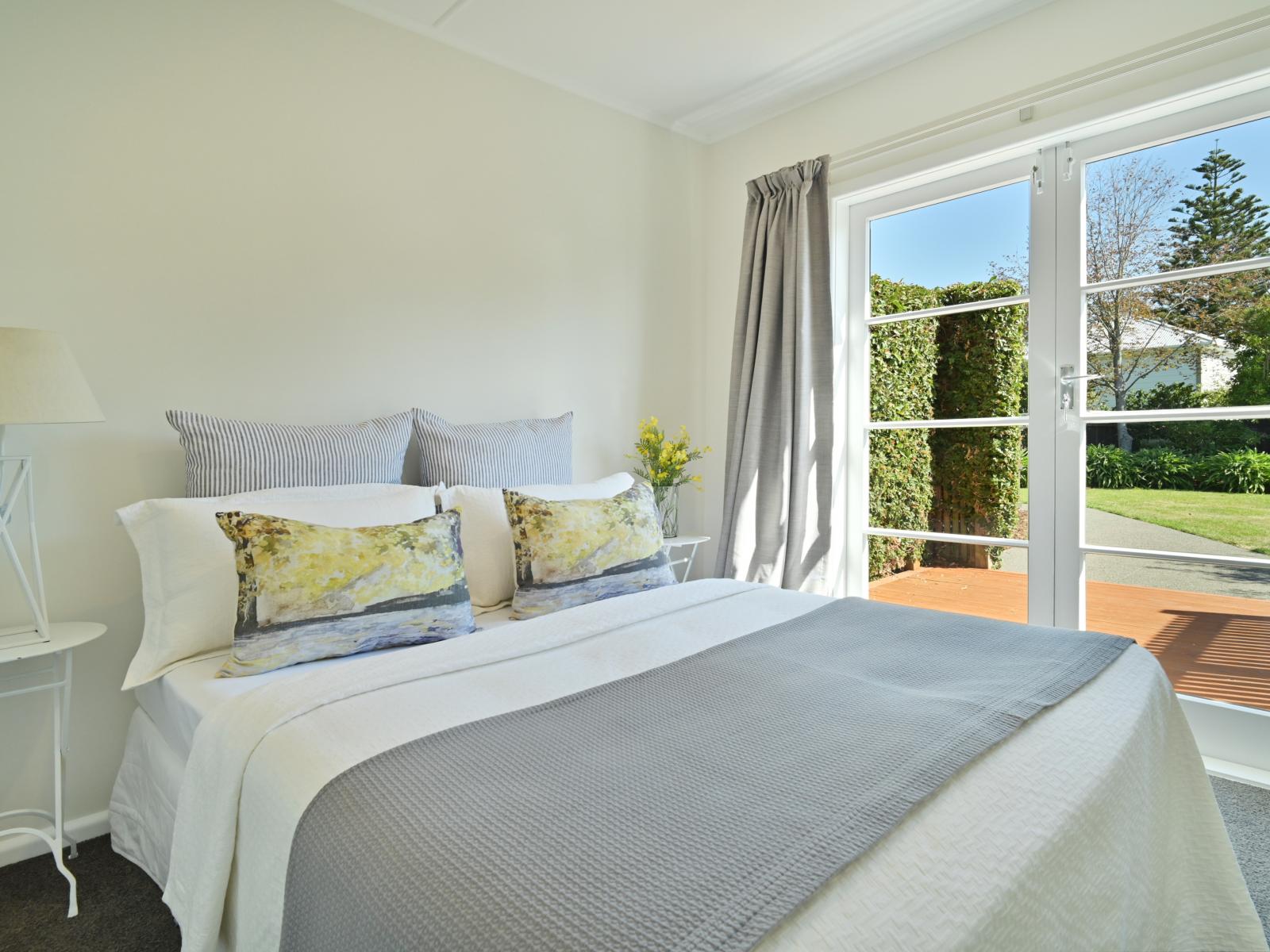 28 Pitt Street, Clive